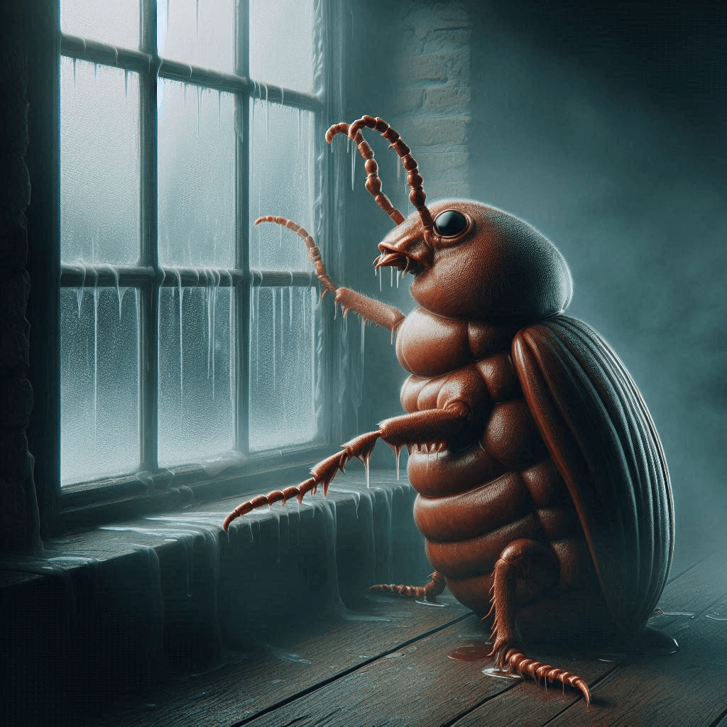 Franz Kafka – Die Verwandlung Teil 2 - k-text